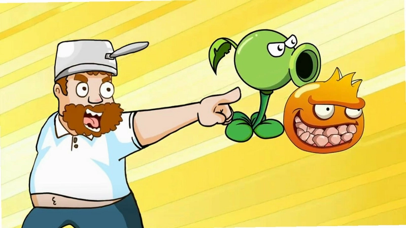 ���Ĵ���ͽ�ʬ�� zombierush1.0.0 ��׿��