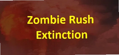 Zombie Rush ��ʬ����1.0.0 ��Ѱ�