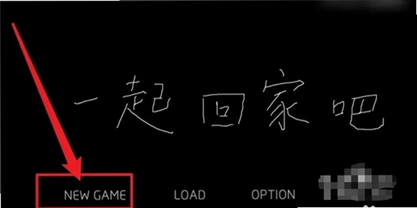 һ��ؼҰ�1.0 �ٷ���