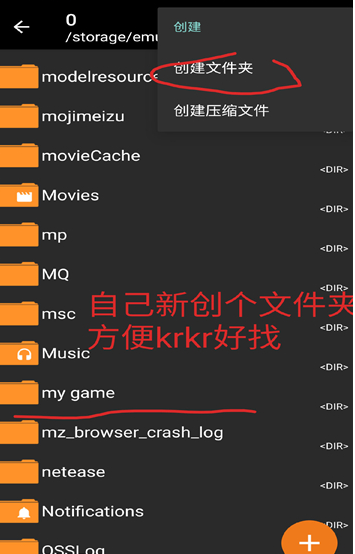 һ��ؼҰ�