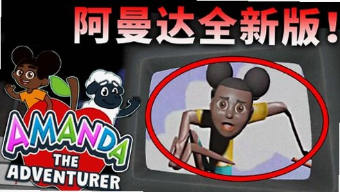 ð�յİ�������Ϸv1.0 ���İ�
