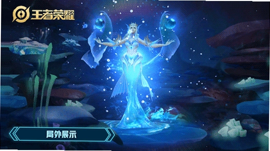 Oceans Heart����֮��1.0 ����Ӳ�̰�