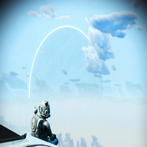 ��ռ���1.0