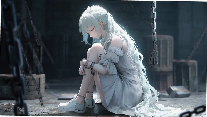 ����v1.0 ���İ�