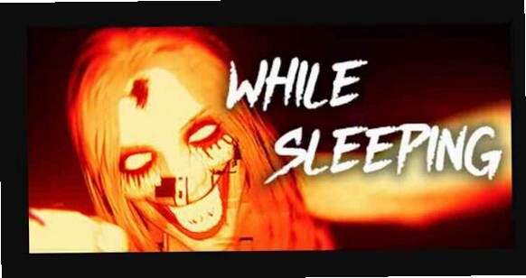 ˯��֮�� Among the Sleep1.0 �����Ϸ