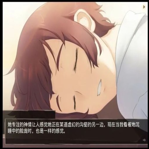 Hentai ��Ϸ3018 �ٷ���