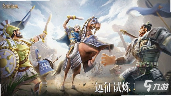 �ڶ������ս1.0 �ⰲװ��