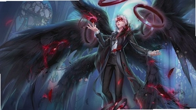 Devil Engine ��ħ����v1.0 ���İ�