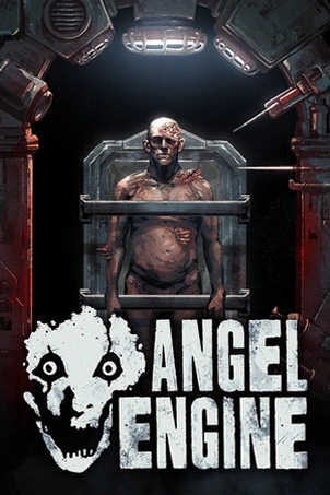 Devil Engine ��ħ����v1.0 ���İ�