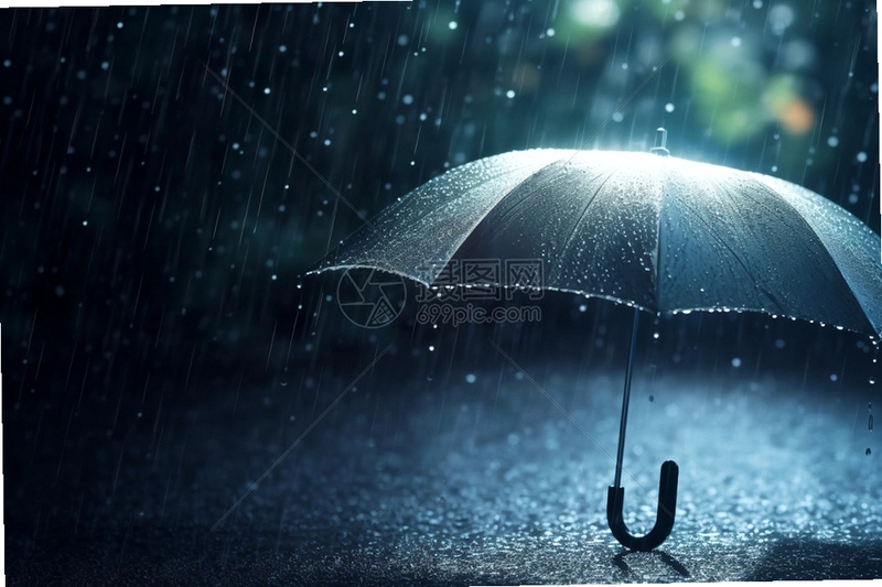 Rainswept ��������1.0.0