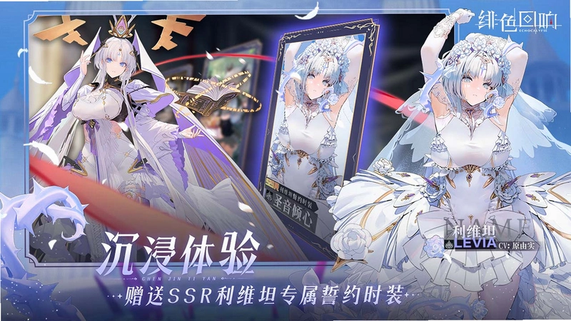 �ɫ����1.0��ʽ��