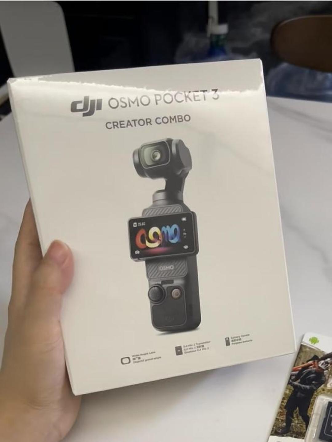 ����������°� �������� ����ǿ�� ʵ��Ч��չʾ