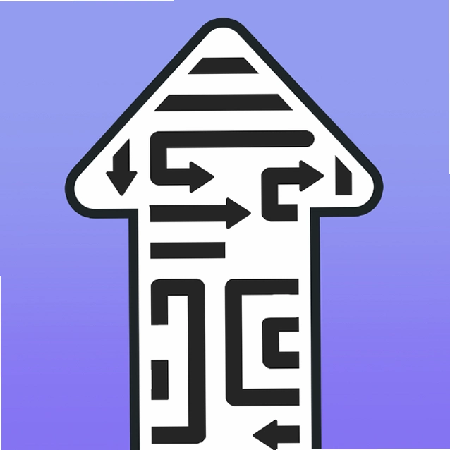 Walk on Arrow һ������v1.0 ���İ�