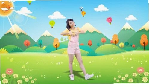 �Ұ��Ҽ� Steam��1.0.2 ���İ�