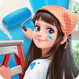 �Ұ��Ҽ� Steam��1.0.2 ���İ�