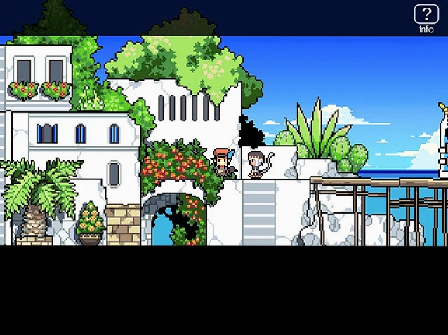 TAKANARIA Steam ����������v1.0 �����Ϸ