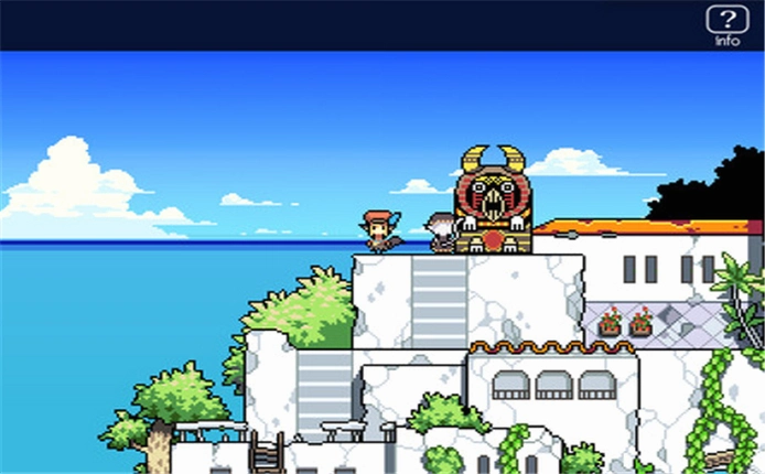 TAKANARIA Steam ����������v1.0 �����Ϸ