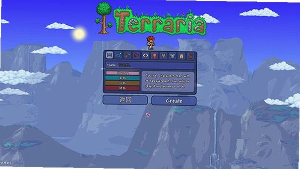 TAKANARIA Steam ����������v1.0 �����Ϸ