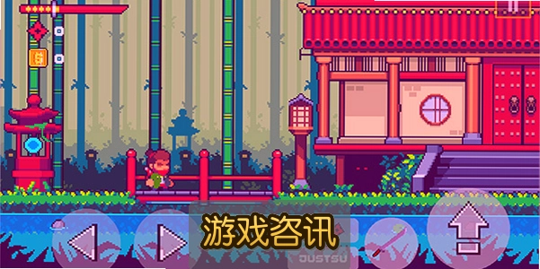�������尲׿������ ���¹ٷ��������