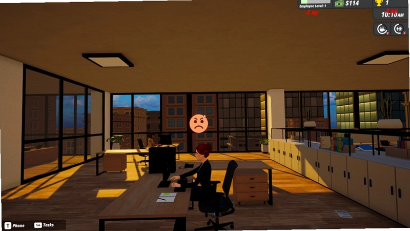 �칫�ҹ���101 Office Management 1011.0 ���İ�