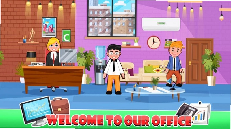 �칫�ҹ���101 Office Management 1011.0 ���İ�