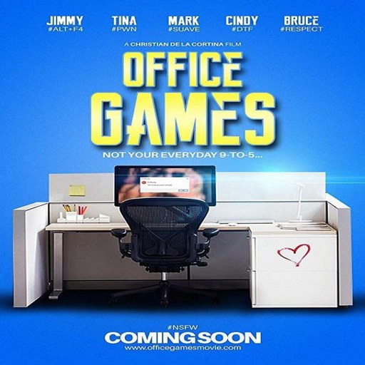 �칫�ҹ���101 Office Management 1011.0 ���İ�
