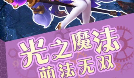 ���鴫˵