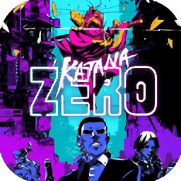 ��ʿ�㰲׿��(Katana ZERO) �ֻ���������� ����������ʾ