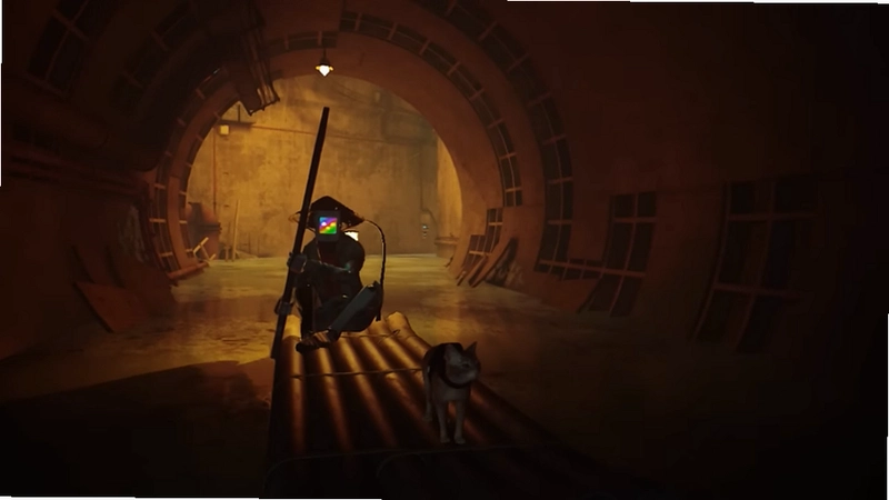 Lost in Bardo ��ʧ������1.0 Demo ��