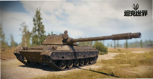 ̹�� Tank!!!1.0.0