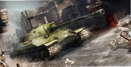 ̹�� Tank!!!1.0.0