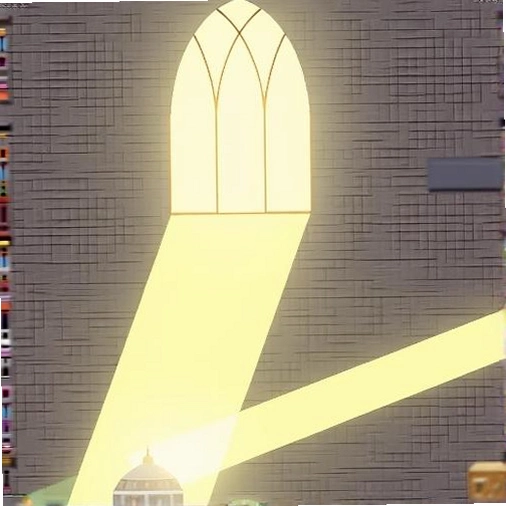 She  the Light Bearer ���͹�֮ʹ��1.0 ������Ϸ