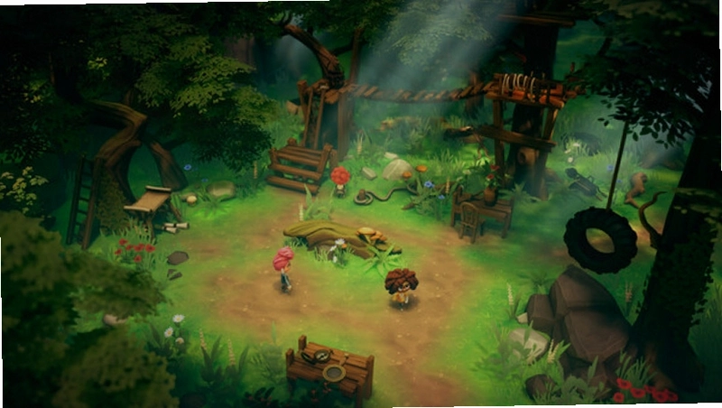 ����֮��A Weird Quest1.0 ð����Ϸ