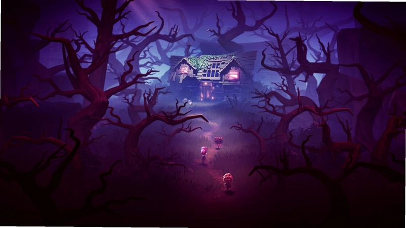 ����֮��A Weird Quest1.0 ð����Ϸ
