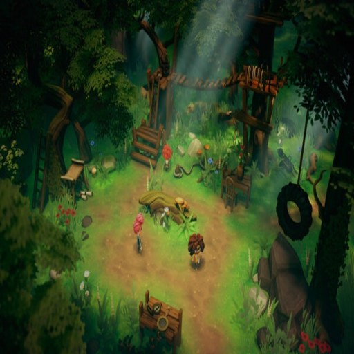 ����֮��A Weird Quest1.0 ð����Ϸ