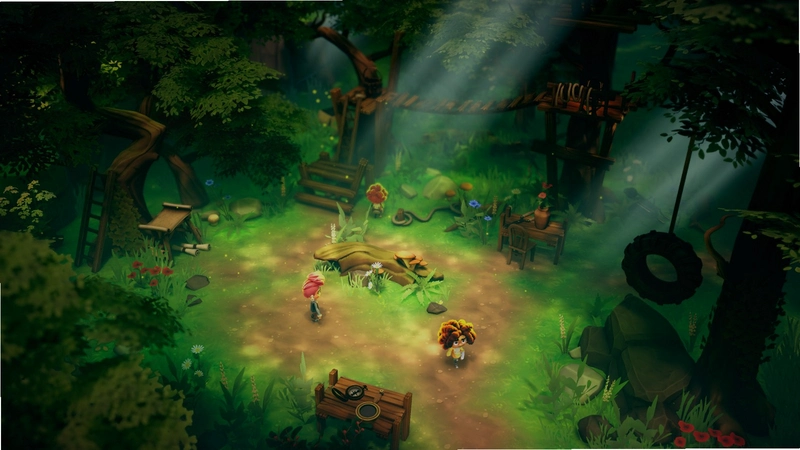 ����֮��A Weird Quest1.0 ð����Ϸ