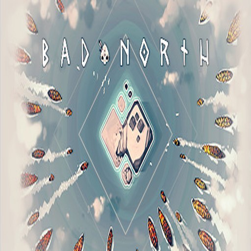 Bad North ����1.0 �ƽ��