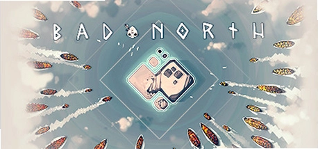 Bad North ����1.0 �ƽ��