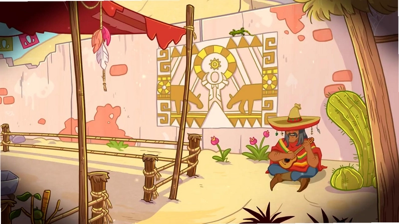 Leisure Suit Larry: Wet Dreams Dont Dry ������������:��������v1.0.0 PCð����Ϸ