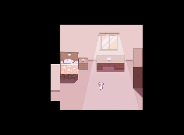 At Home Alone �����ڼ�1.0 ��Ѱ�