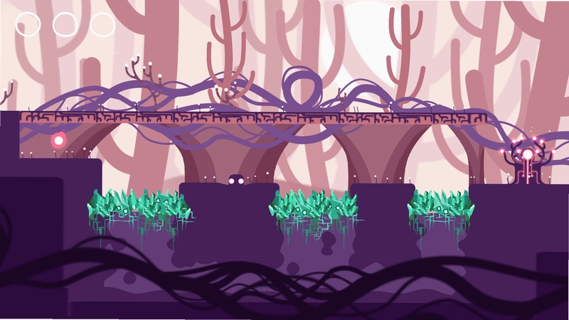��Ӱ���� Phantom Halls1.0.0 ���°�