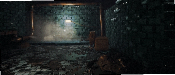 �¶�Orphan1.0 ���İ�