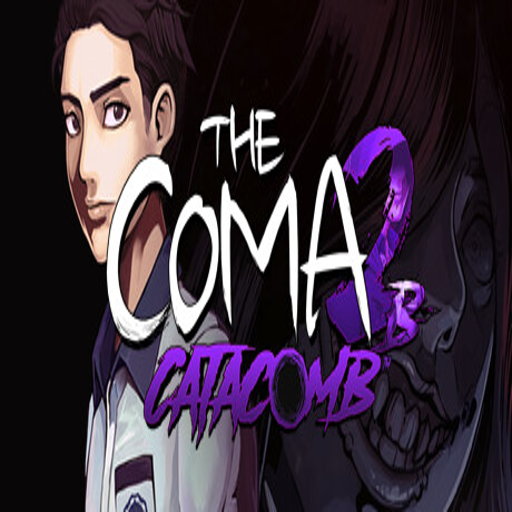 The Coma 2 ����21.0 ���İ�