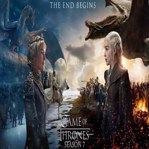 ��Ȩ��Ȩ������Ϸ Reigns: Game of Thronesv1.0.0 ���İ�