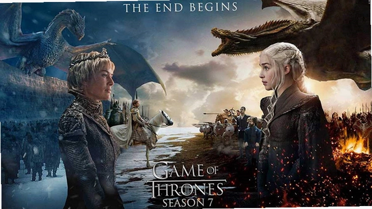��Ȩ��Ȩ������Ϸ Reigns: Game of Thronesv1.0.0 ���İ�