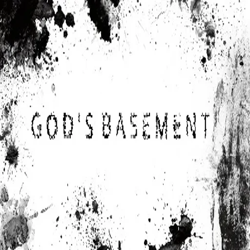 �ϵ۵ĵ�����Gods Basement1.0