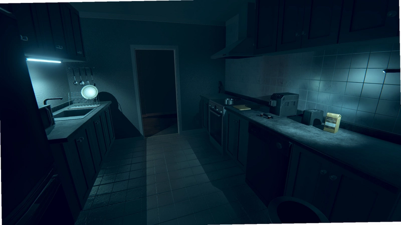 �ϵ۵ĵ�����Gods Basement1.0