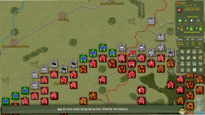 ս������4 Art of War 41.0.0 �ٷ����İ�