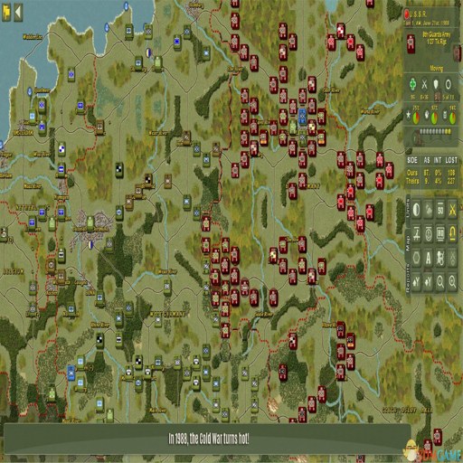 ս������4 Art of War 41.0.0 �ٷ����İ�