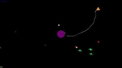 DeltaС��1.0.0 2026����ս�����